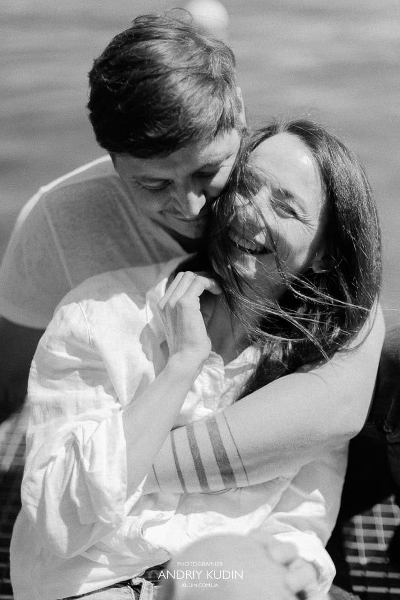 Sonnenuntergang-am-Zürichsee-für-Familienfotoshoot  