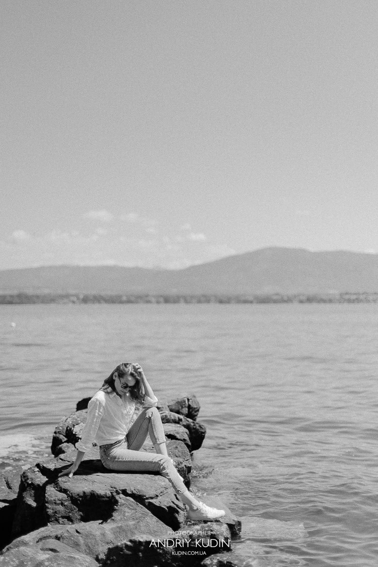 Sonnenuntergang-am-Zürichsee-für-Familienfotoshoot  
