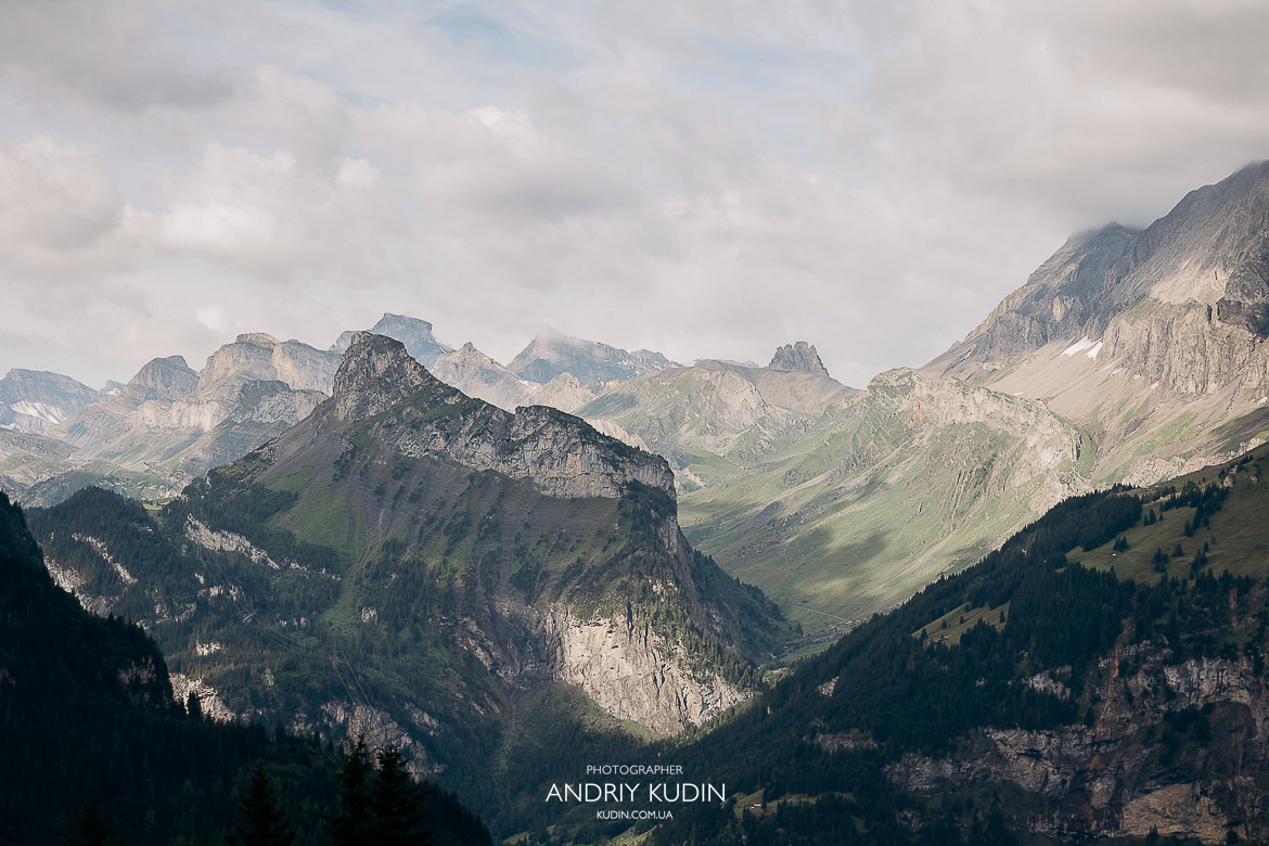 Oeschinen Is My Favorite Location for an Engagement Photoshoot in Switzerland, Unforgettable Marriage Proposal Photography at Lake Oeschinen