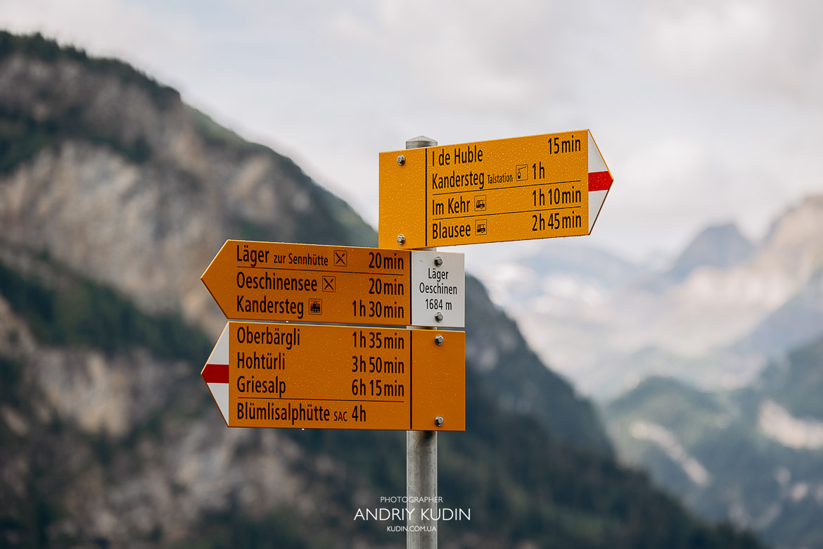 Scenic-Lake-Oeschinen-landscape-in-Switzerland-for-engagements