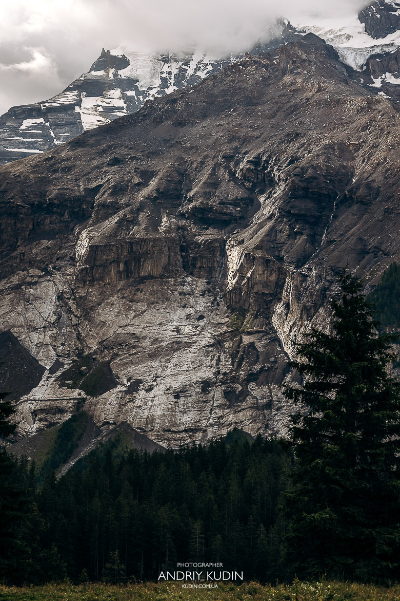 Where to propose in Switzerland!? My favorites places to propose in Switzerland!