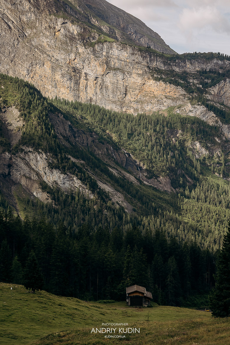 Where to propose in Switzerland!? My favorites places to propose in Switzerland!