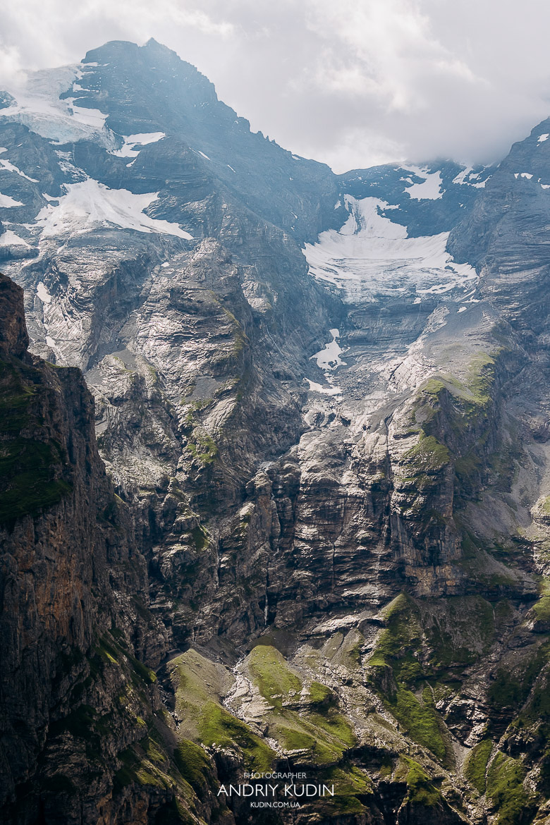 Where to propose in Switzerland!? My favorites places to propose in Switzerland! #proposalphotography #proposalstory #switzerlandproposal #switzerland #switzerlandproposalphotographer #switzerlandlove #engagement #engagementswitzerland #switzerlandengagement #switzerlandengagementphotographer #engagementphotographer #proposalphotographer #preweddinginswitzerland