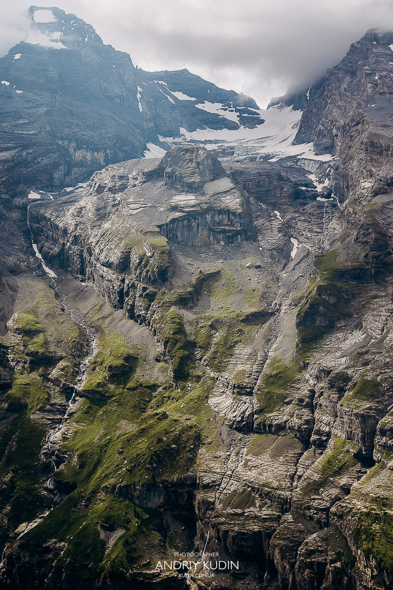 Where to propose in Switzerland!? My favorites places to propose in Switzerland! #proposalphotography #proposalstory #switzerlandproposal #switzerland #switzerlandproposalphotographer #switzerlandlove #engagement #engagementswitzerland #switzerlandengagement #switzerlandengagementphotographer #engagementphotographer #proposalphotographer #preweddinginswitzerland