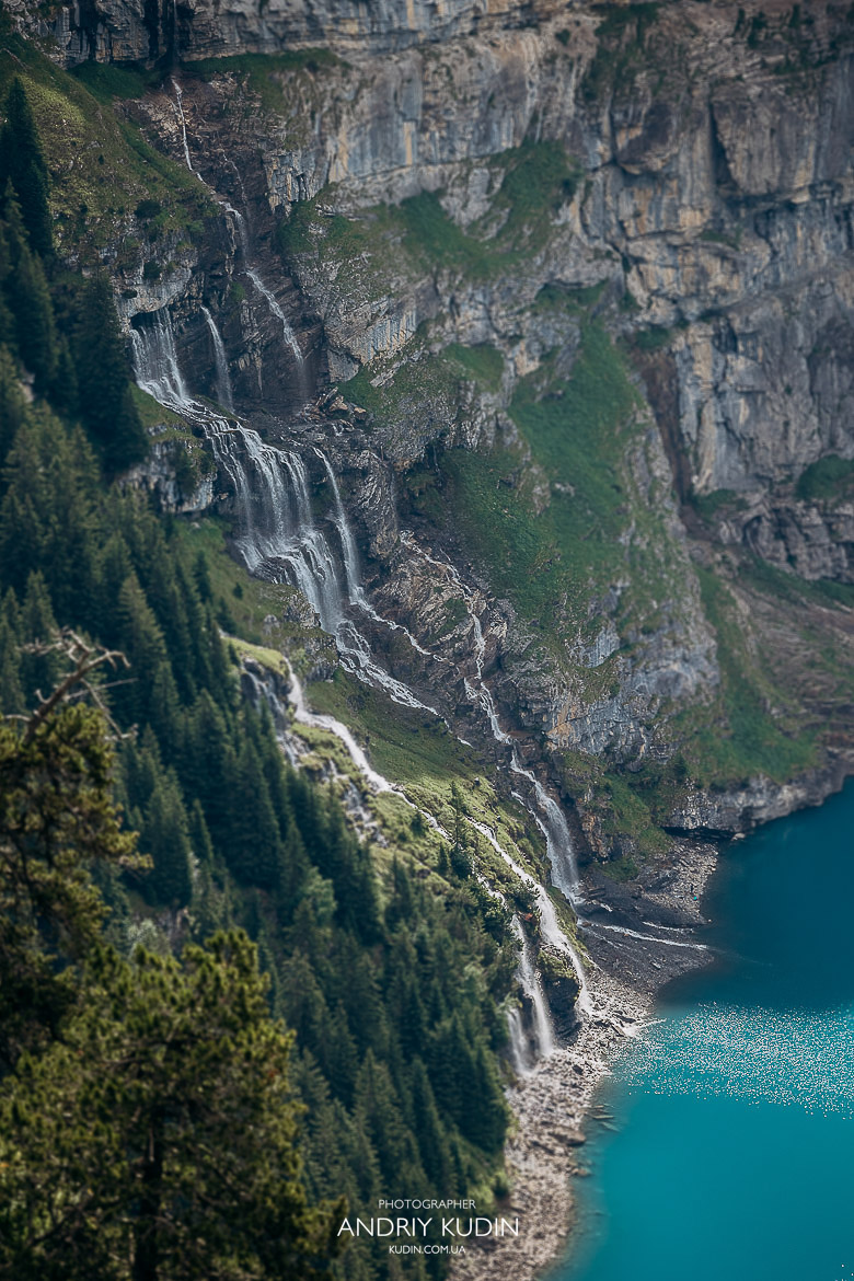 Emotional-engagement-scene-at-Lake-Oeschinen-Switzerland 