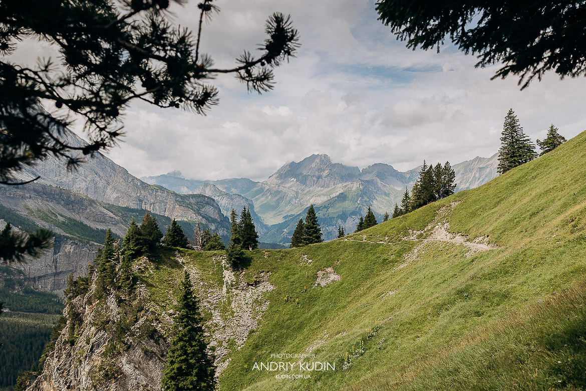 Where to propose in Switzerland!? My favorites places to propose in Switzerland! best place to propose in switzerland #proposalphotography #proposalstory #switzerlandproposal #switzerland #switzerlandproposalphotographer #switzerlandlove #engagement #engagementswitzerland #switzerlandengagement #switzerlandengagementphotographer #engagementphotographer #proposalphotographer #preweddinginswitzerland