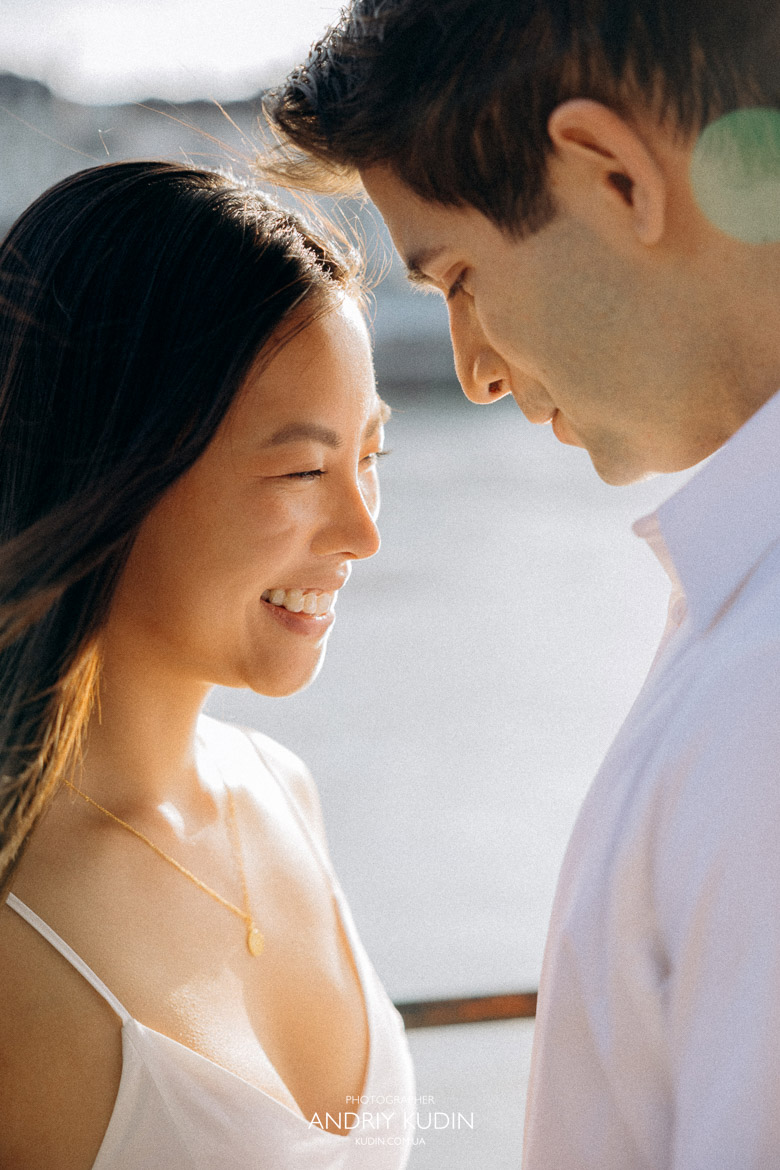 Wedding and engagement photographer in Basel Switzerland, Marriage Proposal in Basel, Switzerland – Golden Hour Photography