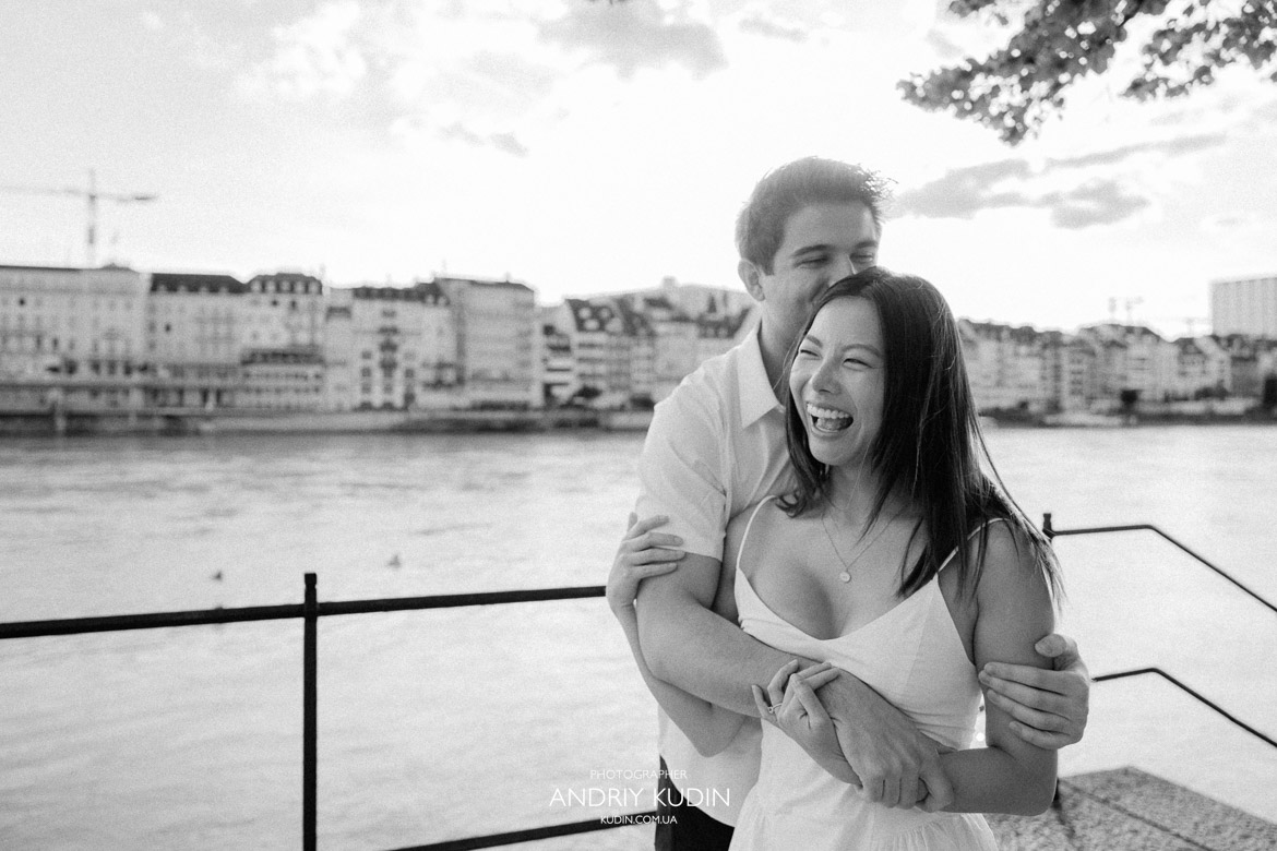 Marriage proposal Basel, Golden hour photography Basel, Romantic proposal Switzerland, Basel proposal ideas, Switzerland engagement photography, Golden hour proposal Basel, Basel romantic photoshoot, Switzerland marriage proposal, Basel golden hour engagement, Proposal photography Basel