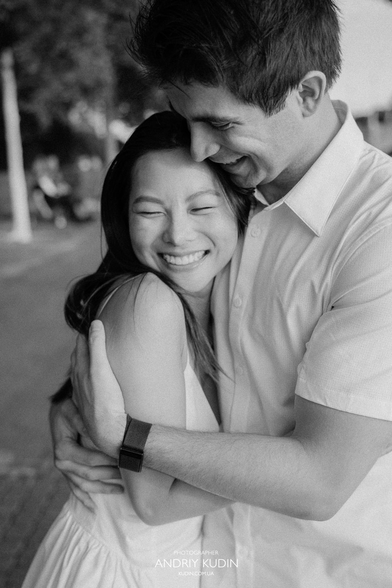 Marriage proposal Basel, Golden hour photography Basel, Romantic proposal Switzerland, Basel proposal ideas, Switzerland engagement photography, Golden hour proposal Basel, Basel romantic photoshoot, Switzerland marriage proposal, Basel golden hour engagement, Proposal photography Basel