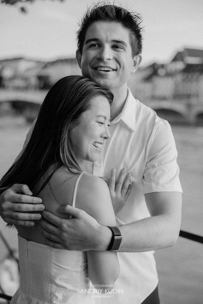 Marriage proposal Basel, Golden hour photography Basel, Romantic proposal Switzerland, Basel proposal ideas, Switzerland engagement photography, Golden hour proposal Basel, Basel romantic photoshoot, Switzerland marriage proposal, Basel golden hour engagement, Proposal photography Basel