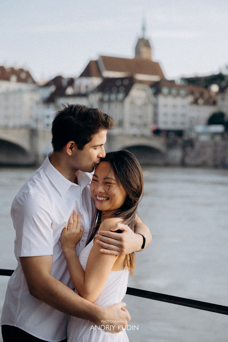 Marriage proposal Basel, Golden hour photography Basel, Romantic proposal Switzerland, Basel proposal ideas, Switzerland engagement photography, Golden hour proposal Basel, Basel romantic photoshoot, Switzerland marriage proposal, Basel golden hour engagement, Proposal photography Basel