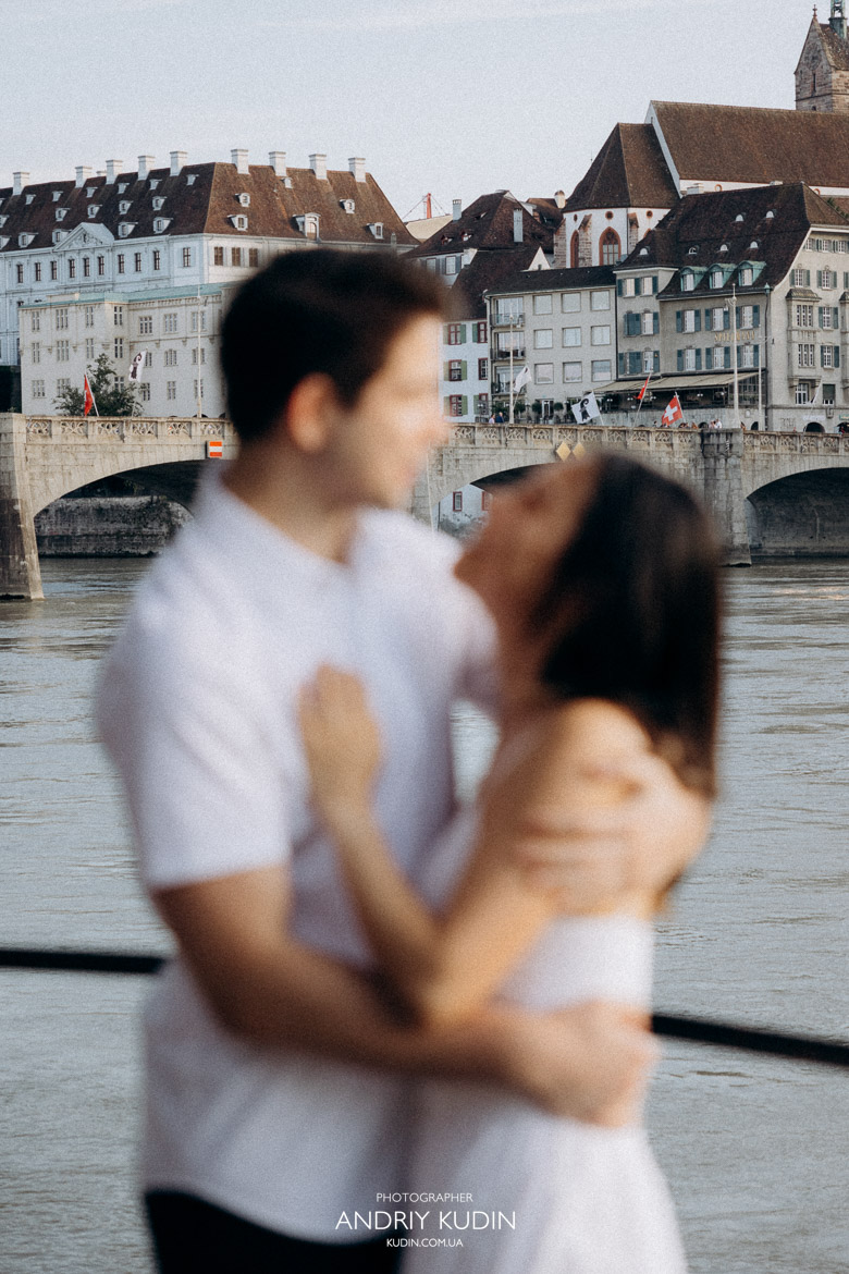 Marriage proposal Basel, Golden hour photography Basel, Romantic proposal Switzerland, Basel proposal ideas, Switzerland engagement photography, Golden hour proposal Basel, Basel romantic photoshoot, Switzerland marriage proposal, Basel golden hour engagement, Proposal photography Basel
