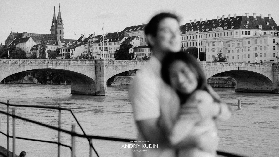 Marriage proposal Basel, Golden hour photography Basel, Romantic proposal Switzerland, Basel proposal ideas, Switzerland engagement photography, Golden hour proposal Basel, Basel romantic photoshoot, Switzerland marriage proposal, Basel golden hour engagement, Proposal photography Basel