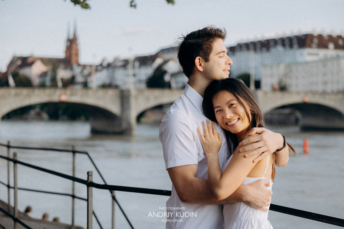 Marriage proposal Basel, Golden hour photography Basel, Romantic proposal Switzerland, Basel proposal ideas, Switzerland engagement photography, Golden hour proposal Basel, Basel romantic photoshoot, Switzerland marriage proposal, Basel golden hour engagement, Proposal photography Basel