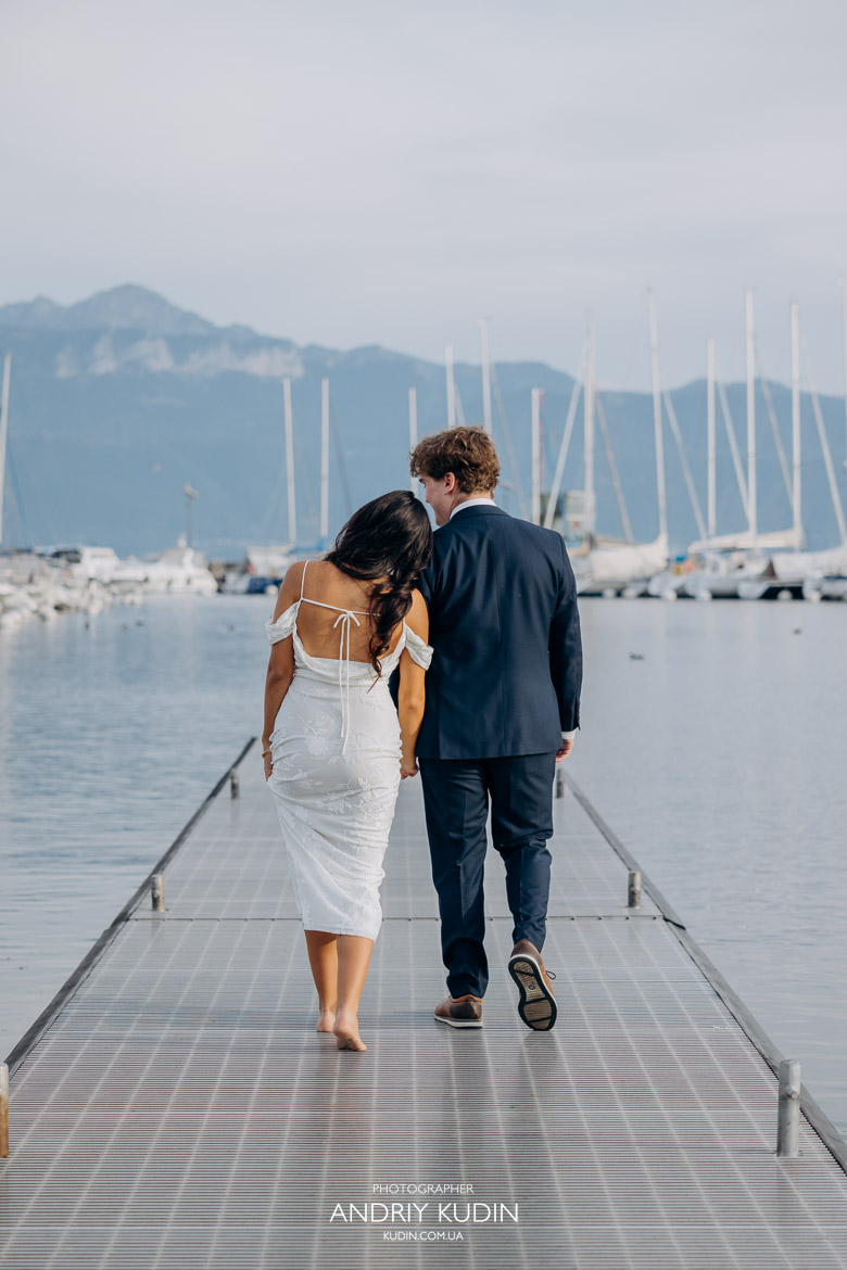 Lausanne Wedding Photographer, Switzerland Destination Wedding Photographer, Geneva Lake Wedding Photographer