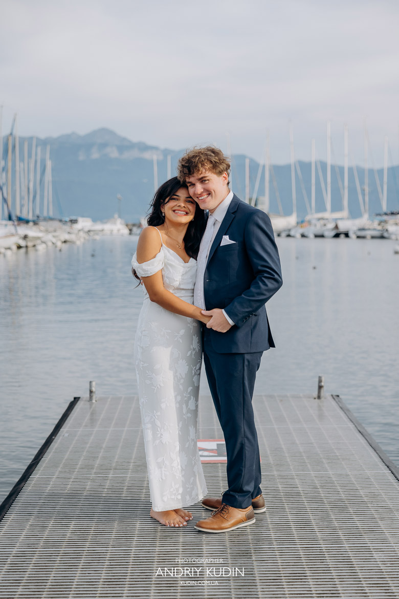 Lausanne Wedding Photographer, Switzerland Destination Wedding Photographer, Geneva Lake Wedding Photographer