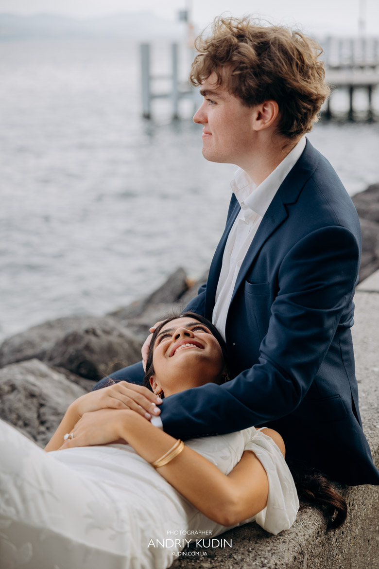 Lausanne Wedding Photographer, Switzerland Destination Wedding Photographer, Geneva Lake Wedding Photographer