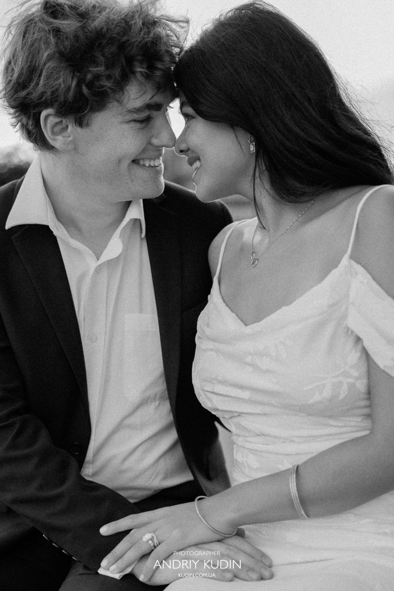 Lausanne Wedding Photographer, Switzerland Destination Wedding Photographer, Geneva Lake Wedding Photographer