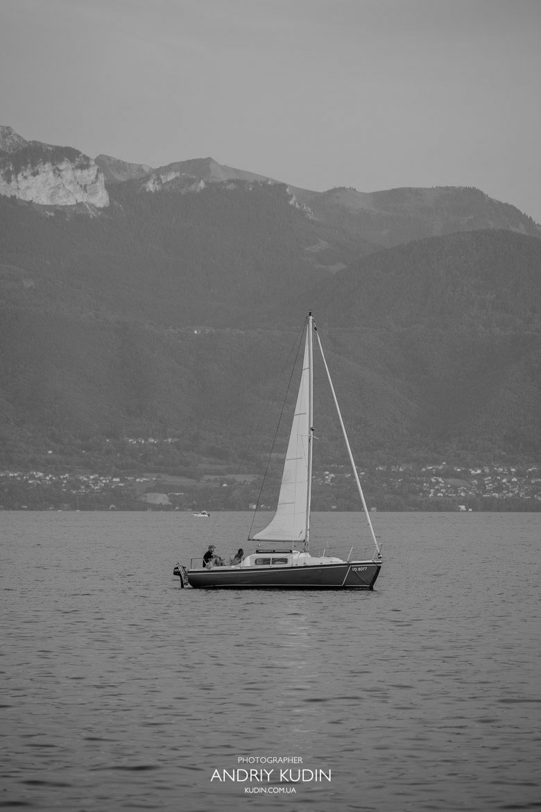 Lausanne Wedding Photographer, Switzerland Destination Wedding Photographer, Geneva Lake Wedding Photographer