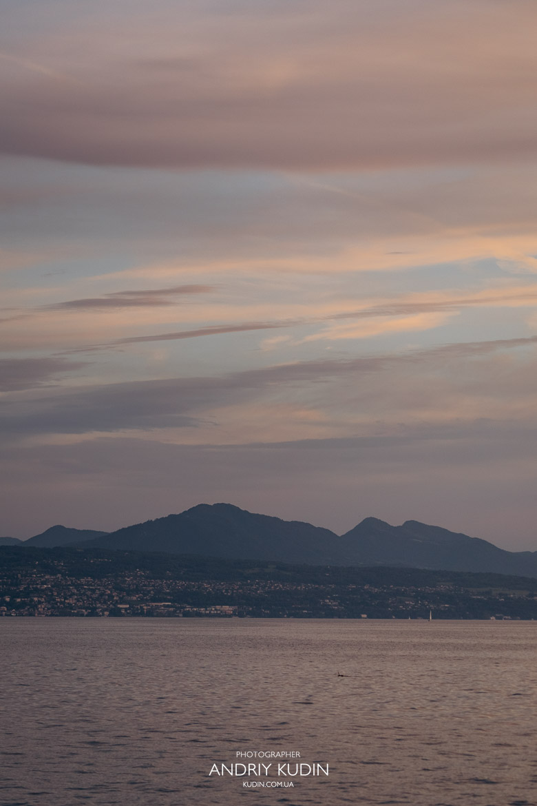 Lausanne Wedding Photographer, Switzerland Destination Wedding Photographer, Geneva Lake Wedding Photographer