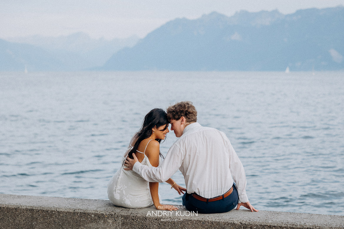 Romantic proposal by Lake Zurich with mountains in the background, Couple engagement photoshoot in Zurich, Switzerland, Zurich proposal photographer capturing emotional “Yes” moment, Man proposing on the lakeside in Zurich with Alps view, Sara and Thomas engagement photos by Lake Zurich, Romantic couple portraits during proposal in Switzerland, Surprise proposal at Lake Zurich with mountain backdrop, Engagement photography in Zurich, Switzerland by the lake, Proposal moment captured in Zurich with Swiss Alps scenery, Couple celebrating engagement by Lake Zurich during photoshoot