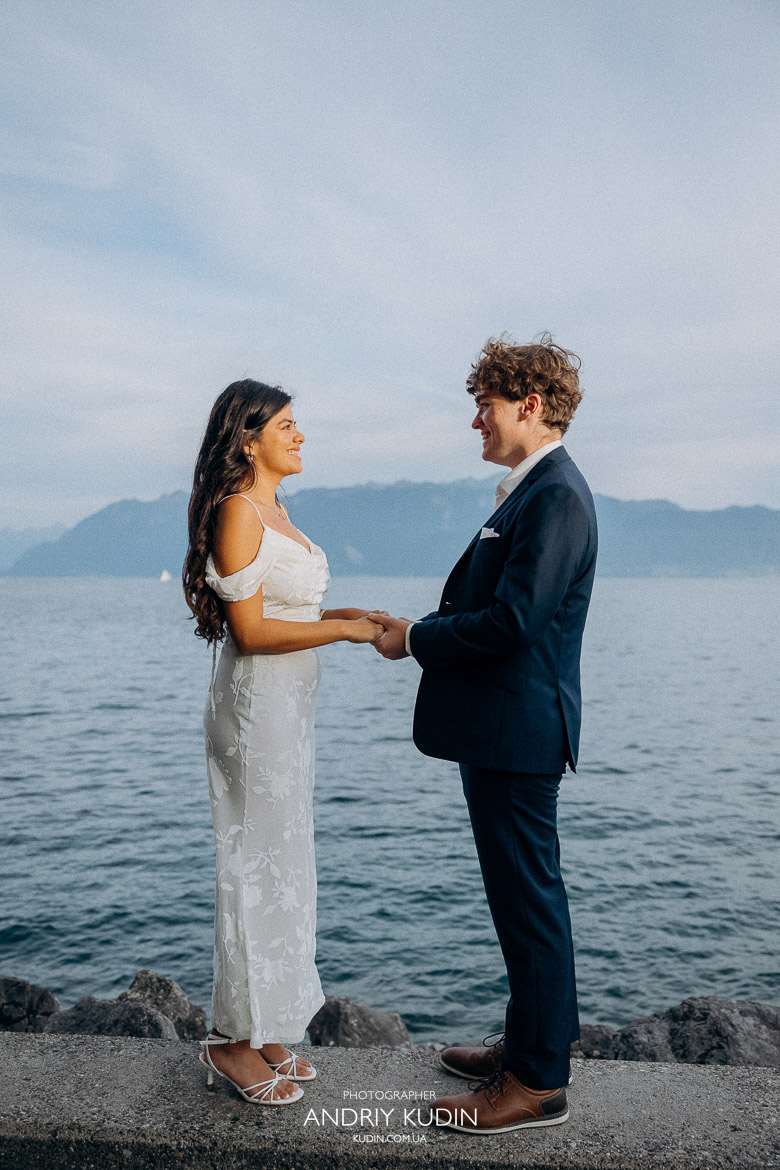 Proposal in Zurich. Switzerland. Proposal in Zurich, Switzerland – A Love Story by the Lake