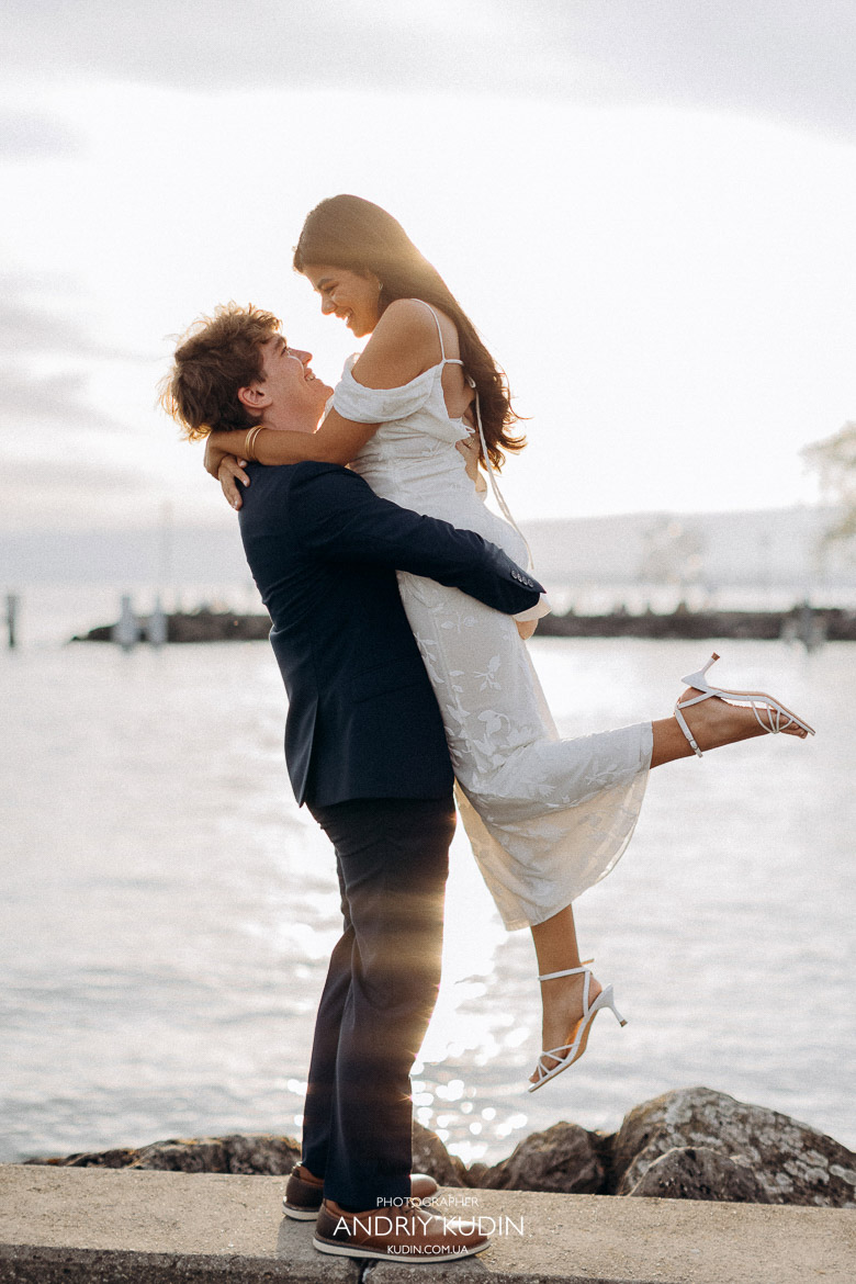 Romantic proposal by Lake Zurich with mountains in the background, Couple engagement photoshoot in Zurich, Switzerland, Zurich proposal photographer capturing emotional “Yes” moment, Man proposing on the lakeside in Zurich with Alps view, Sara and Thomas engagement photos by Lake Zurich, Romantic couple portraits during proposal in Switzerland, Surprise proposal at Lake Zurich with mountain backdrop, Engagement photography in Zurich, Switzerland by the lake, Proposal moment captured in Zurich with Swiss Alps scenery, Couple celebrating engagement by Lake Zurich during photoshoot