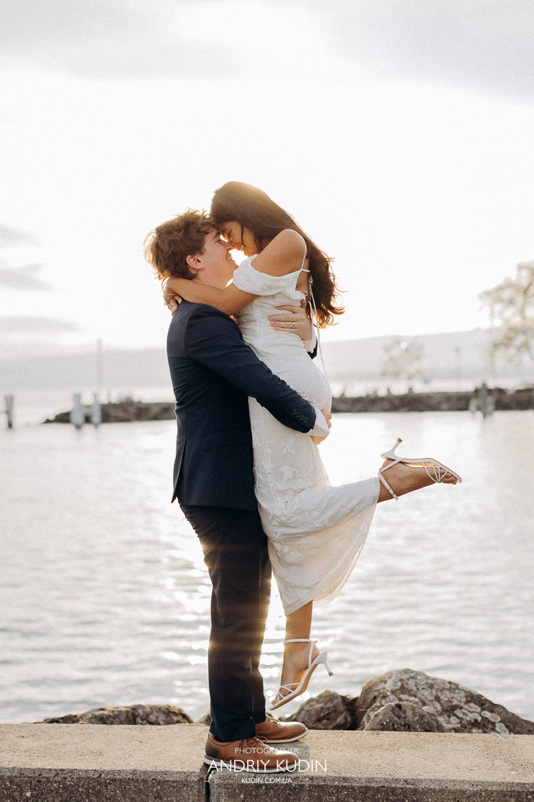 Romantic proposal by Lake Zurich with mountains in the background, Couple engagement photoshoot in Zurich, Switzerland, Zurich proposal photographer capturing emotional “Yes” moment, Man proposing on the lakeside in Zurich with Alps view, Sara and Thomas engagement photos by Lake Zurich, Romantic couple portraits during proposal in Switzerland, Surprise proposal at Lake Zurich with mountain backdrop, Engagement photography in Zurich, Switzerland by the lake, Proposal moment captured in Zurich with Swiss Alps scenery, Couple celebrating engagement by Lake Zurich during photoshoot