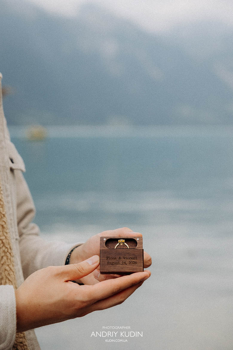 proposal in Iseltwald, propose in switzerland, best place for proposal in switzerland