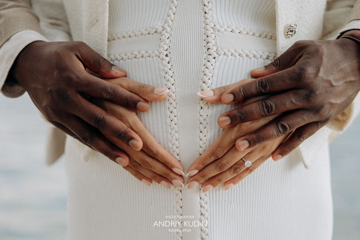 propose in zurich, zurich proposal, propose in switzerland