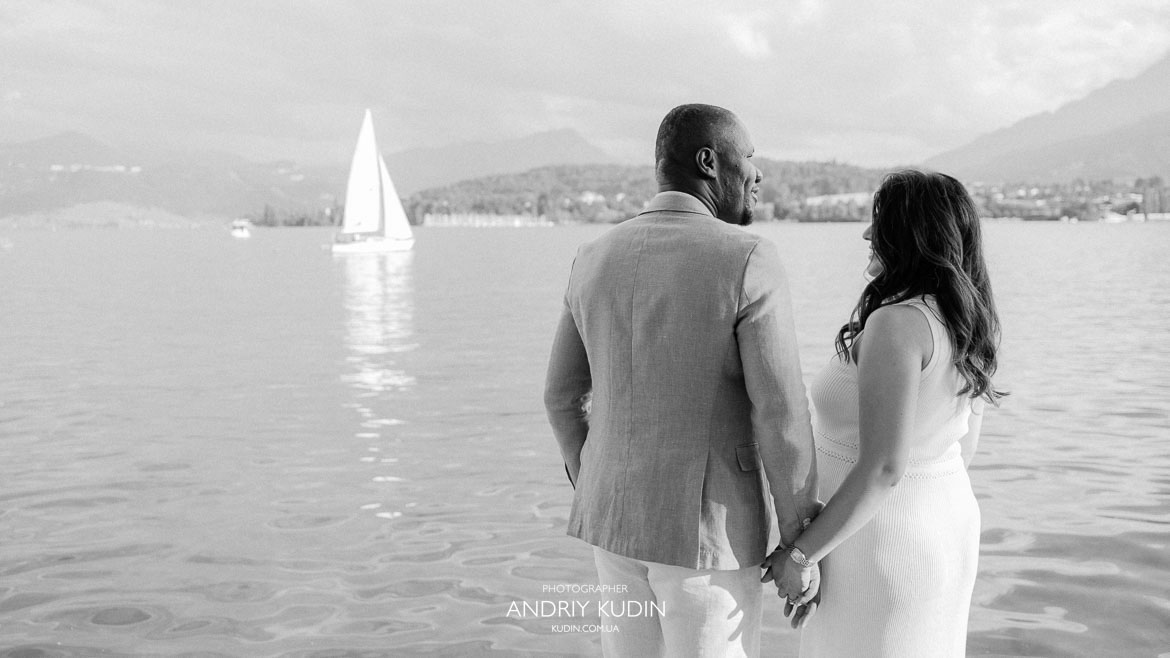 propose in zurich, zurich proposal, propose in switzerland, propose in zurich, zurich proposal