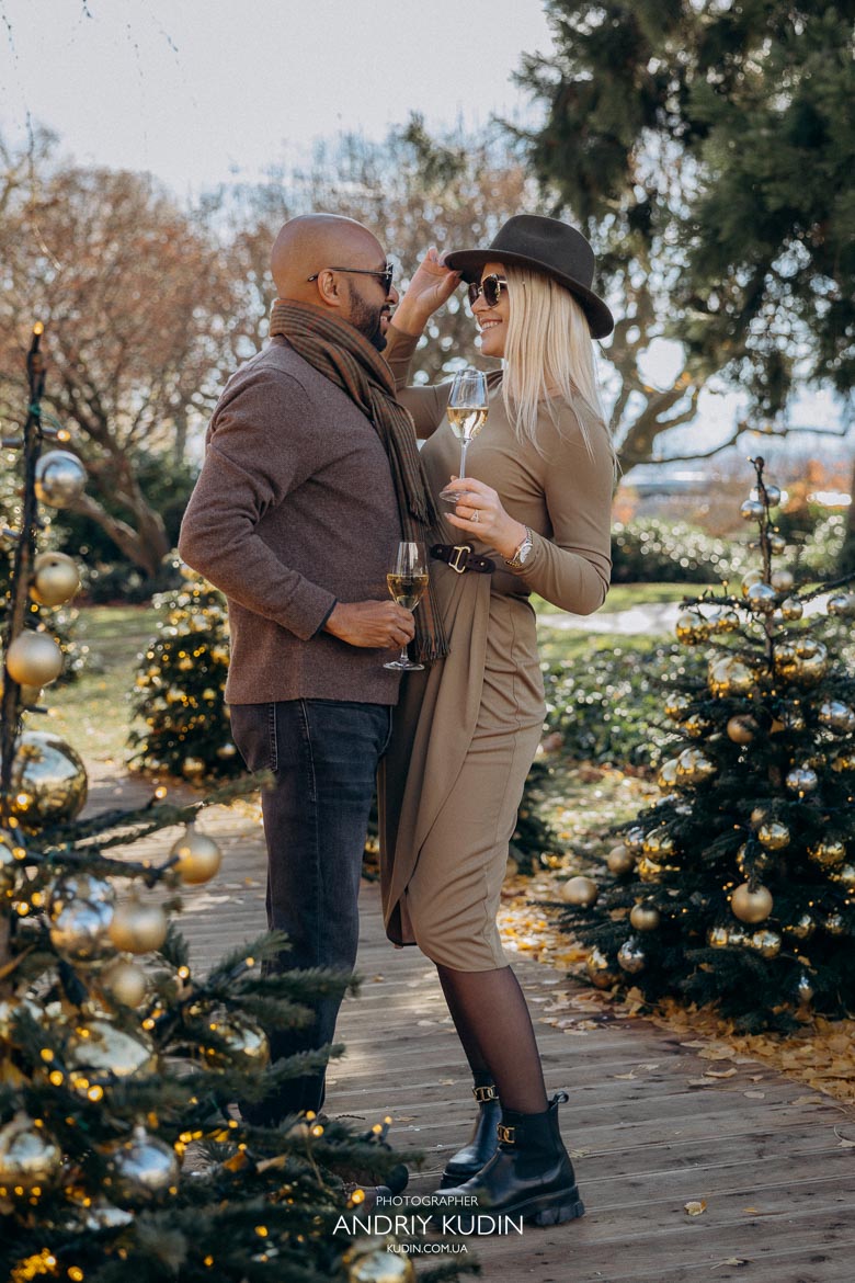 Propose in Zurich, zurich proposal, switzerland proposal