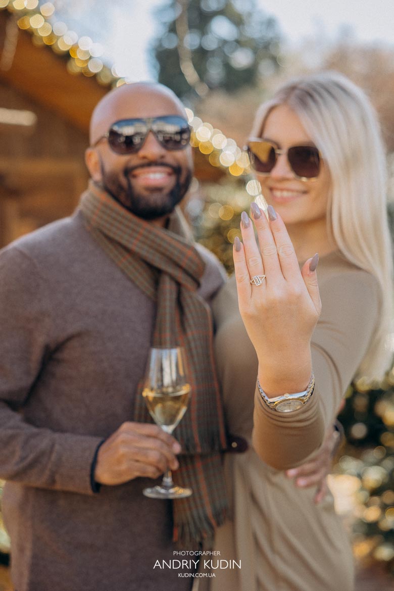 Propose in Zurich, zurich proposal, switzerland proposal, Surprise marriage proposal on Zurich lakeside promenade