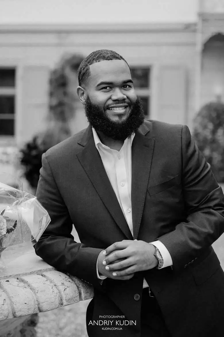 motional engagement in Zurich with happiness, love, and engagement ring captured naturally