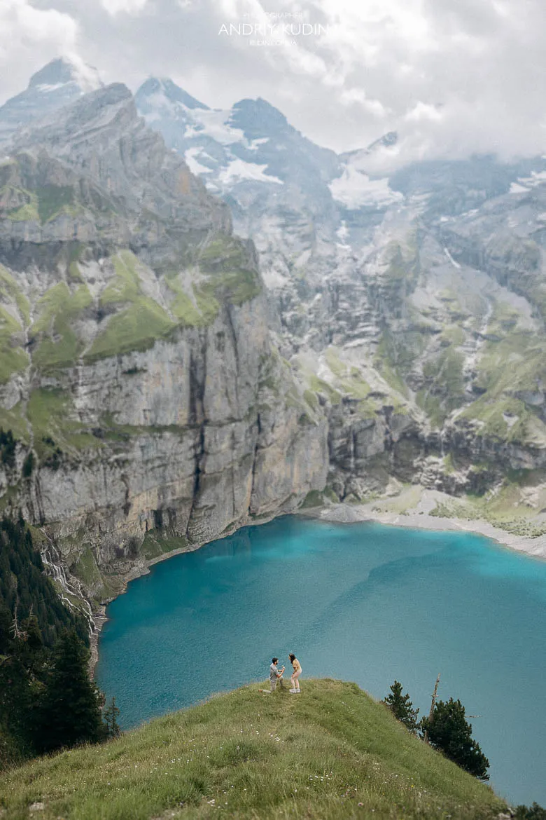 Proposal photographer in Switzerland capturing candid emotional moment, Clear Vision, Stress-Free Execution Proposal photographer in Switzerland capturing candid emotional moment, Clear Vision, Stress-Free Execution