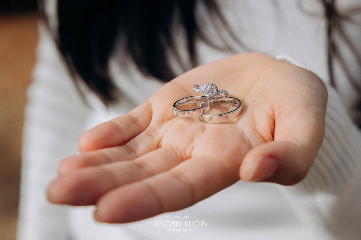 Bride-to-be showing her engagement ring after unforgettable proposal in Luzern Switzerland Elegant diamond engagement ring shining in natural light during proposal in Luzern Bride-to-be showing her engagement ring after unforgettable proposal in Luzern Switzerland Elegant diamond engagement ring shining in natural light during proposal in Luzern