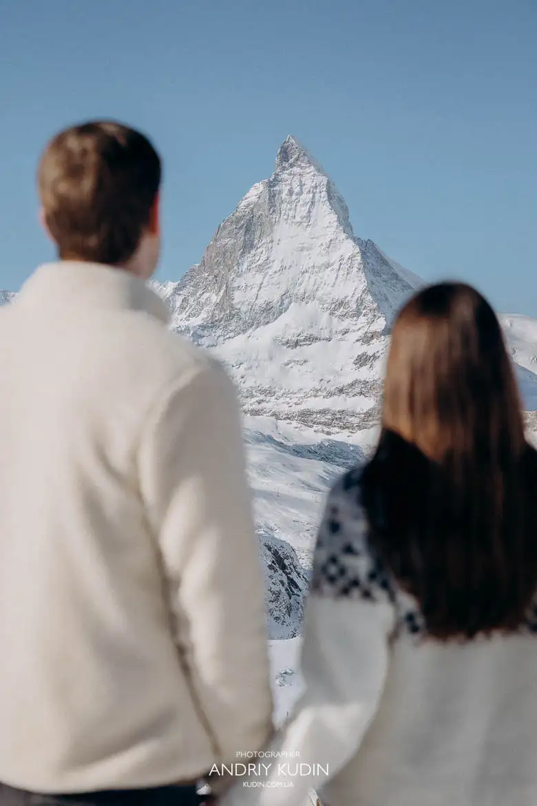 snow-covered-mountain-peaks-proposal-location