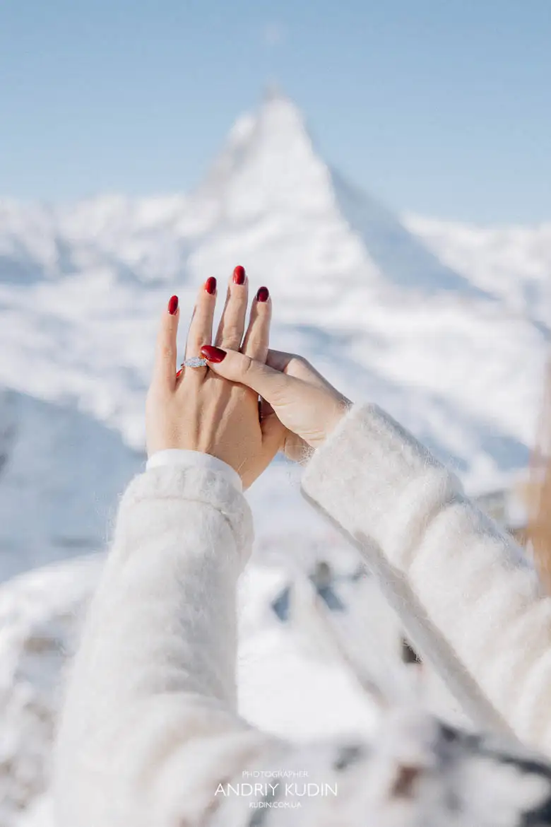 how-to-plan-a-secret-proposal-in-zermatt