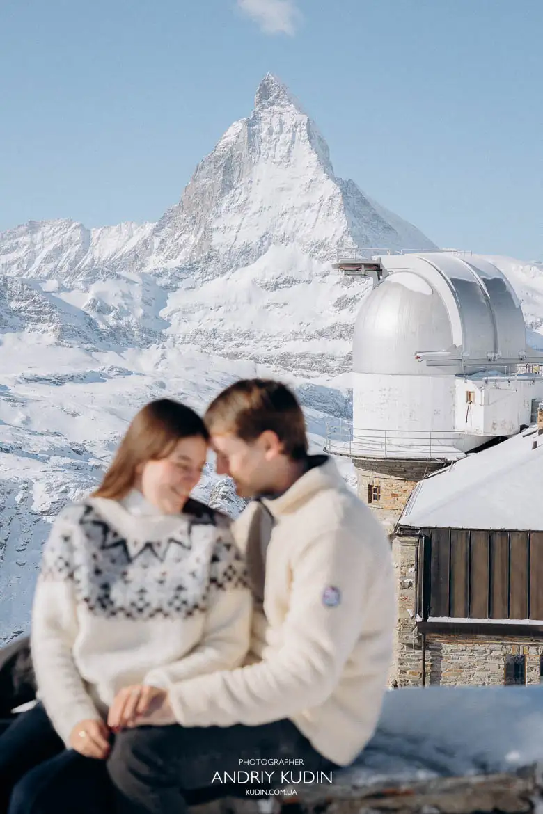 mountain-top-engagement-session-matterhorn-peak