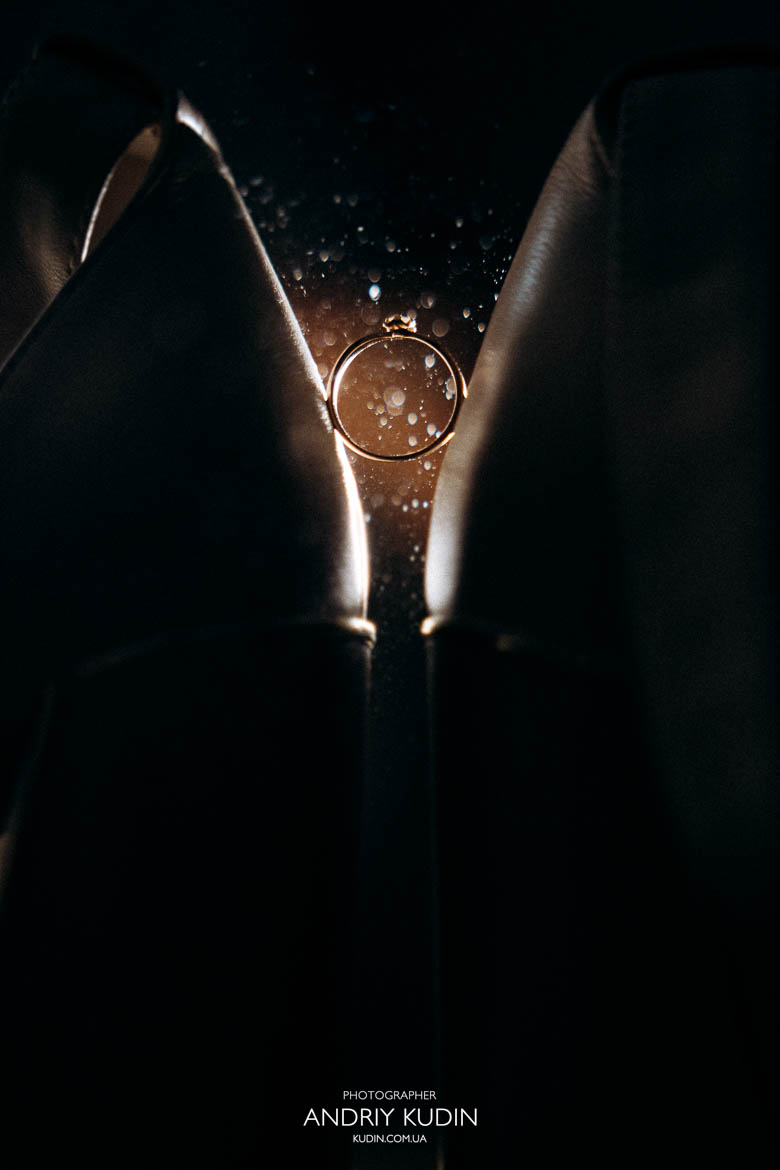 Ringe auf Hand Nahaufnahme St. Gallen, Hochzeitsfotograf Luzern.