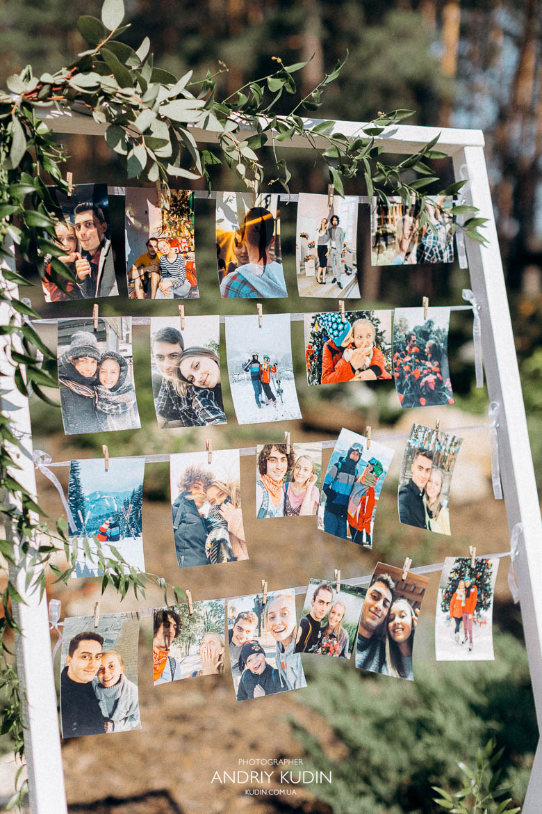 Private Hochzeit Zürich, Hochzeitsfotograf Europa.