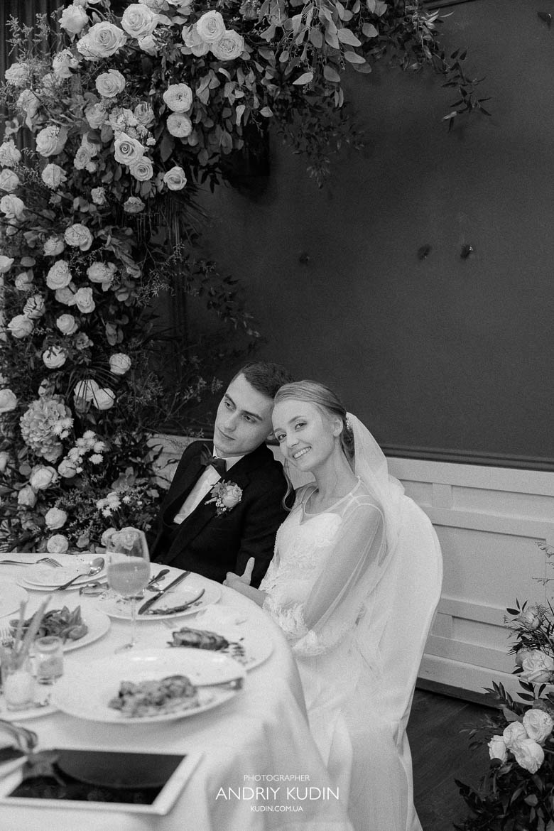 Hochzeitsfotograf Schweiz