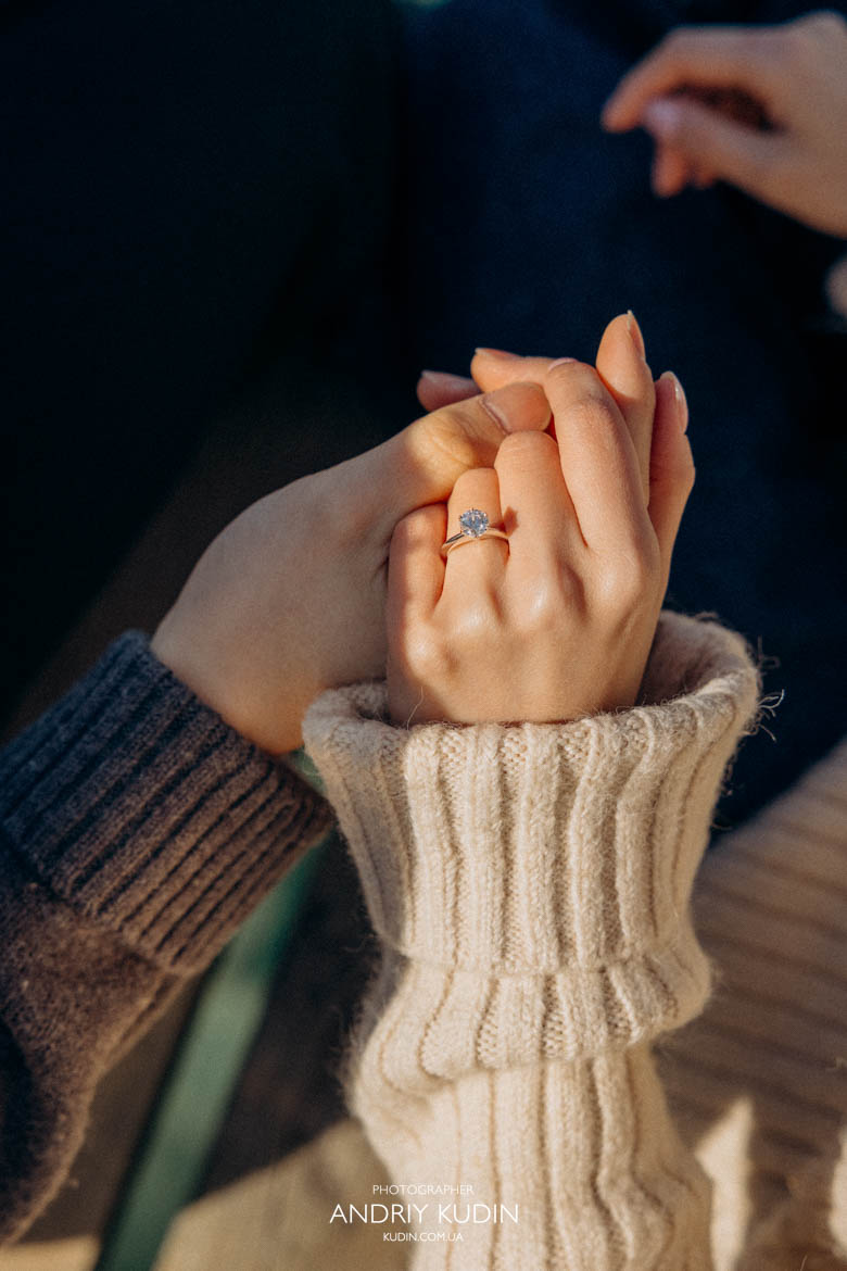 Engagement photoshoot after proposal in Iseltwald Switzerland with happy couple Engagement photoshoot after proposal in Iseltwald Switzerland with happy couple