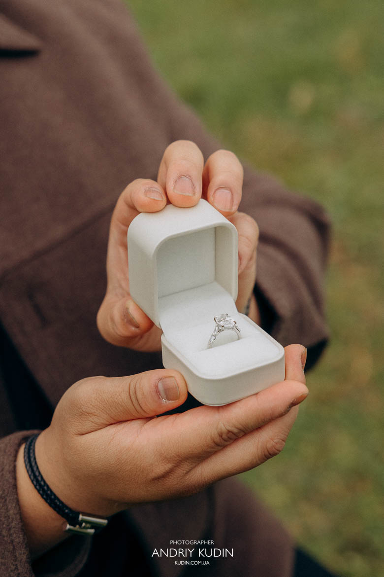 lucerne proposal romantic lake lucerne setting, captured by professional switzerland proposal photographer