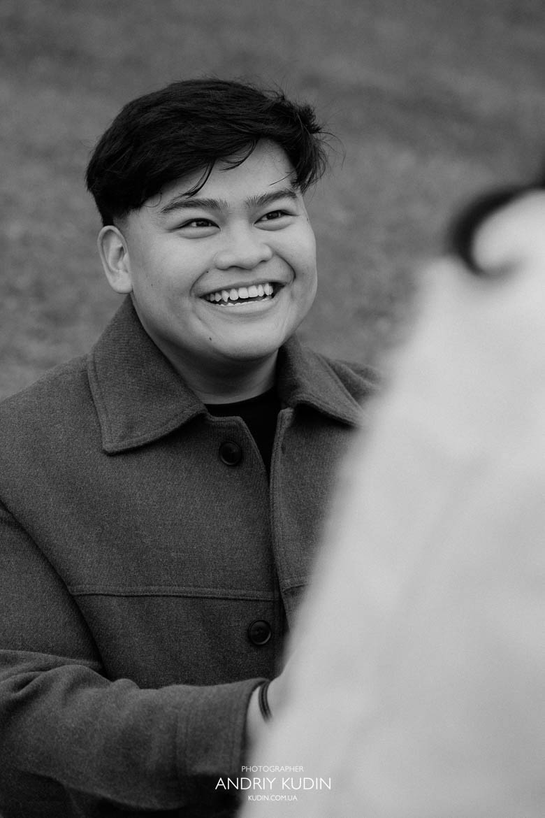 ake lucerne proposal golden hour engagement with warm light, switzerland proposal photographer capturing love and authentic emotions