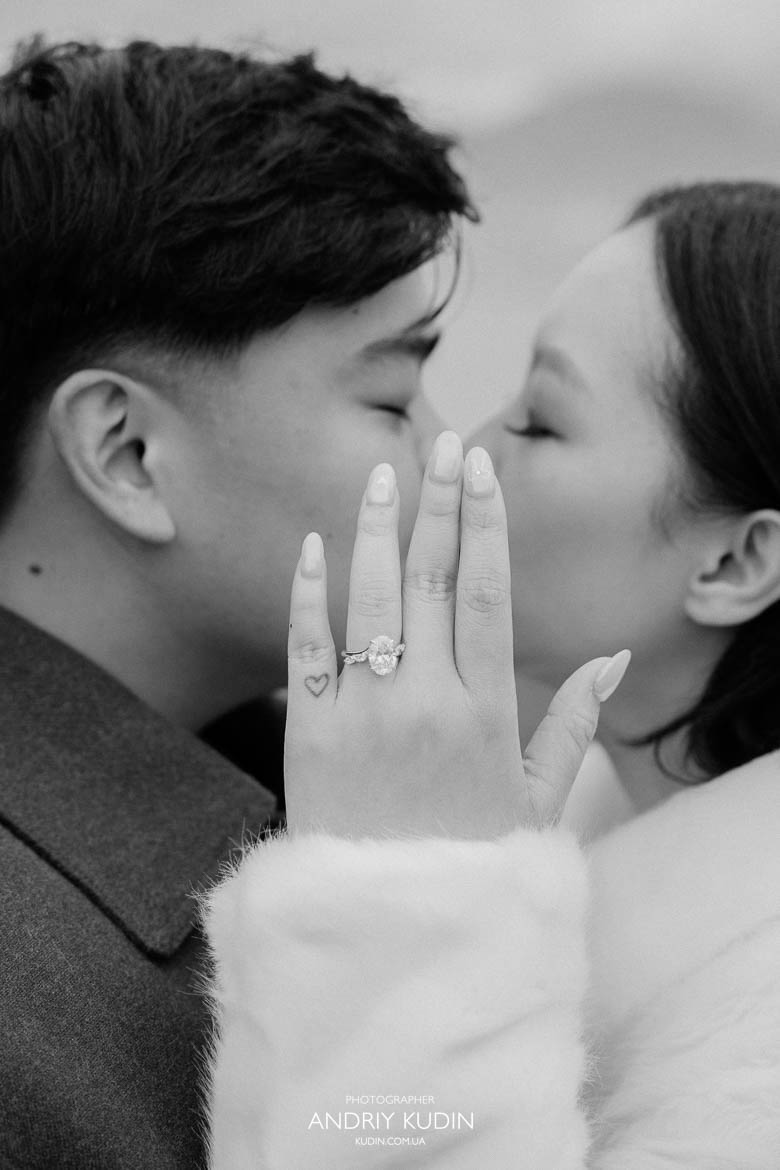 lake lucerne proposal romantic engagement with couple in love, switzerland proposal photographer capturing emotional lucerne proposal