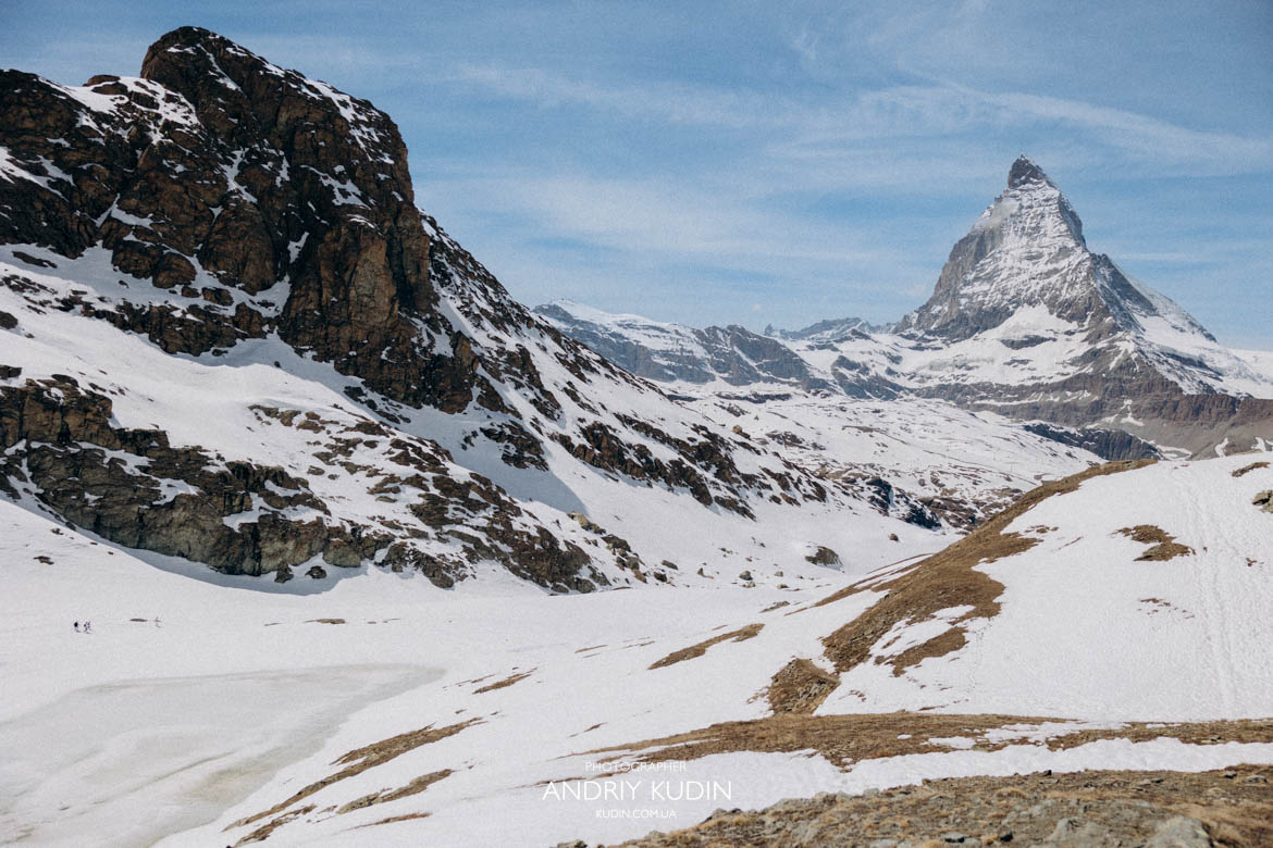 romantic proposal switzerland mountain peak