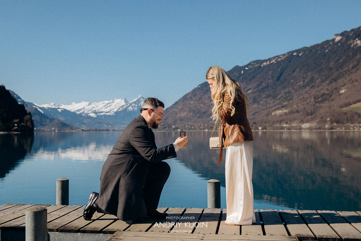 Via Jacobi Proposal in Switzerland — Romantic Engagement Experience in the Swiss Alps Via Jacobi Proposal in Switzerland — Romantic Engagement Experience in the Swiss Alps