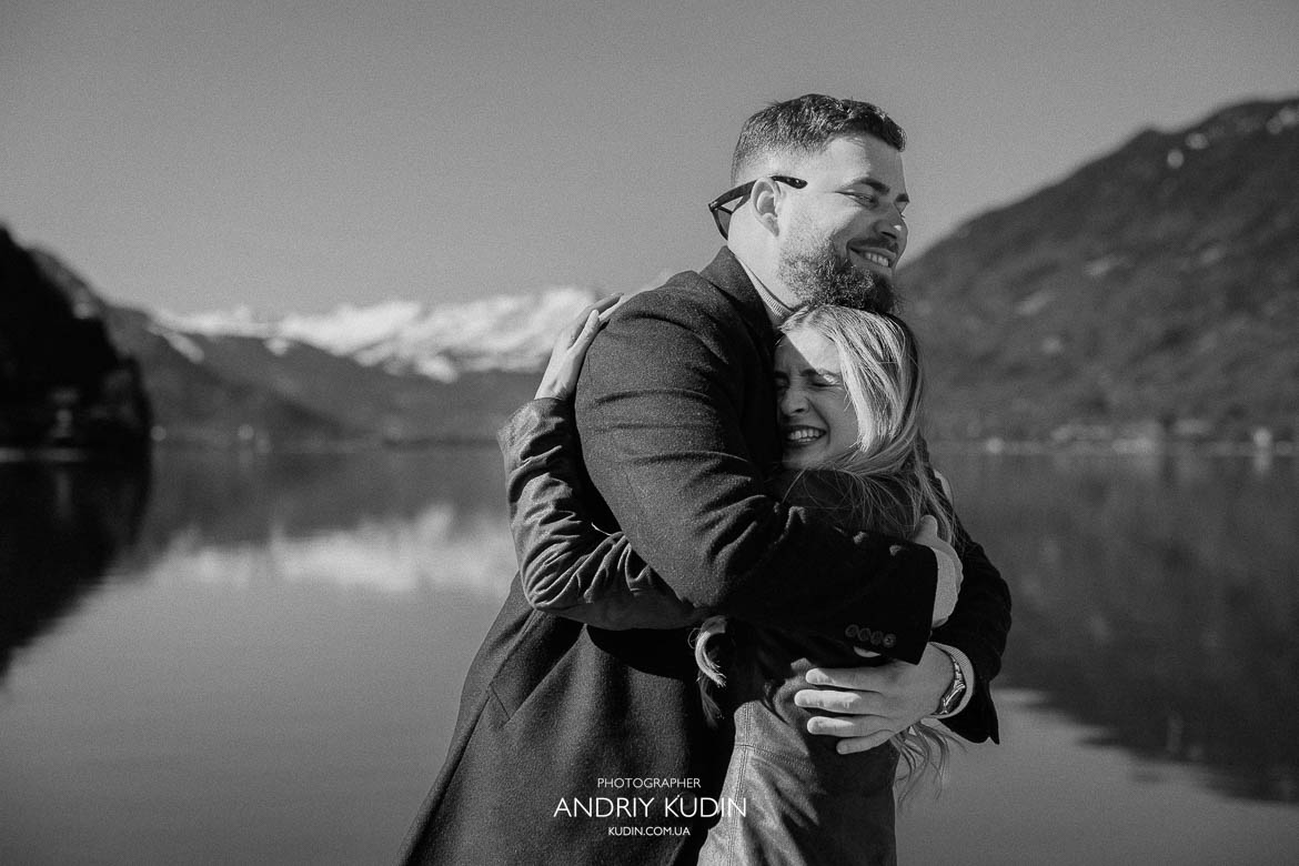 Via Jacobi Proposal in Switzerland — Romantic Engagement Experience in the Swiss Alps Via Jacobi Proposal in Switzerland — Romantic Engagement Experience in the Swiss Alps