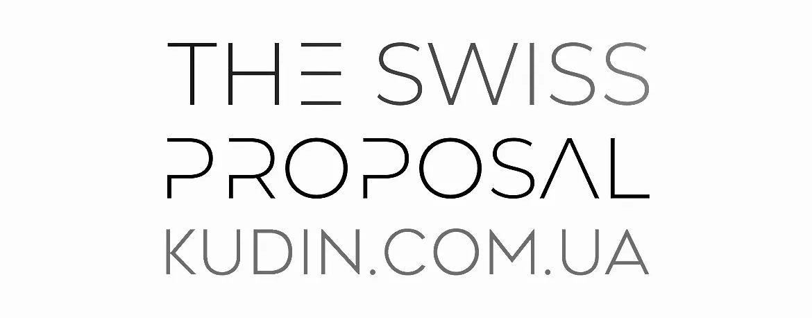 switzerland proposal photographer signature logo branding aesthetic